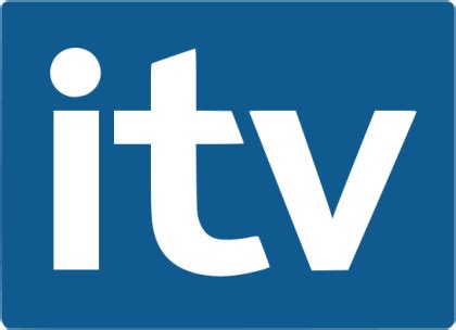 itvcita.com